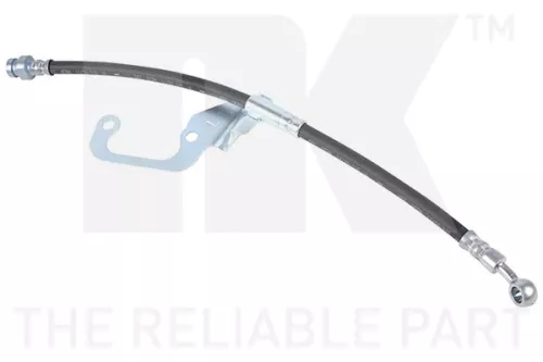 Remslang NK 853465)