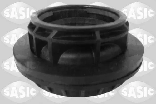 Steun voor veerpootophanging SASIC 2650043)