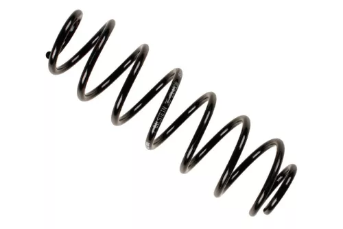 Veerophanging BILSTEIN 36-214938)