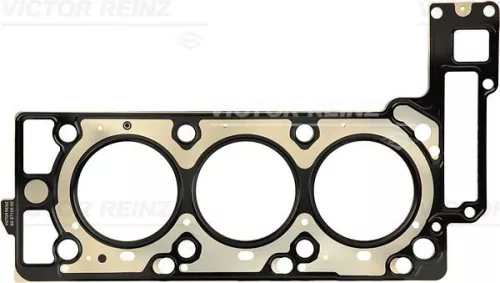 Pakking, cilinderkop VICTOR REINZ 61-37105-00)