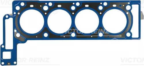 Pakking, cilinderkop VICTOR REINZ 61-37320-00)