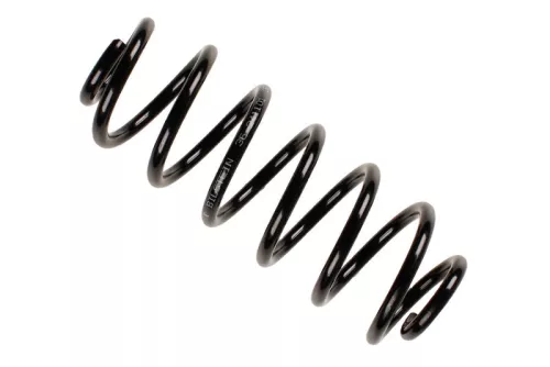 Veerophanging BILSTEIN 36-241101)