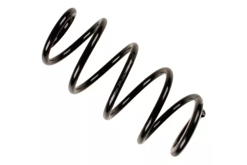 Veerophanging BILSTEIN 37-162931)
