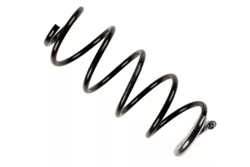 Veerophanging BILSTEIN 37-162948)