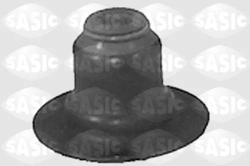 Afdichtring, ventielsteel SASIC 9560450)