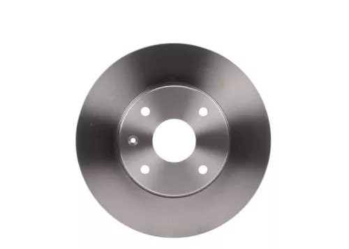Remschijf BOSCH 0 986 479 649)