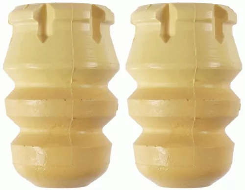 Rubberen buffer, vering SACHS 900 210)