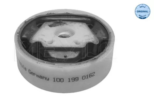 Montage, motor MEYLE 100 199 0162)