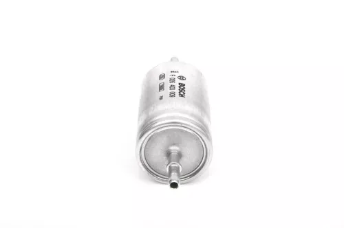 Fuel Filter BOSCH F 026 403 009)