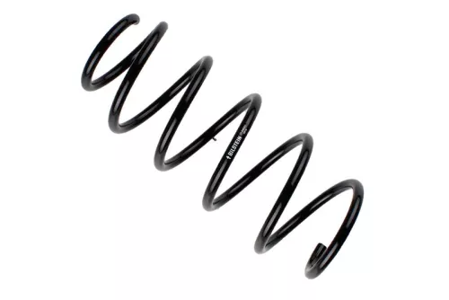 Veerophanging BILSTEIN 37-248321)