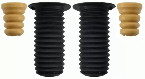 Stofhoeskit, schokdemper SACHS 900 323)