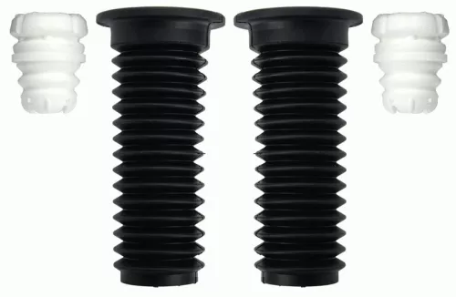 Stofhoeskit, schokdemper SACHS 900 334)