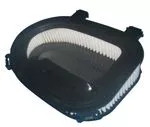 Luchtfilter ALCO FILTER MD-5356)