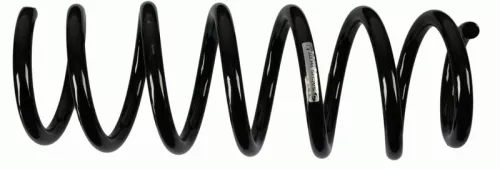 Veerophanging SACHS 994 577)