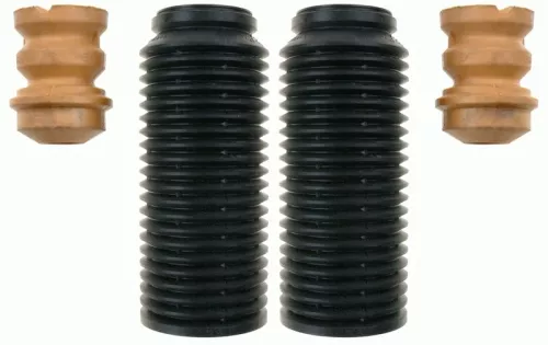 Stofhoeskit, schokdemper SACHS 900 022)