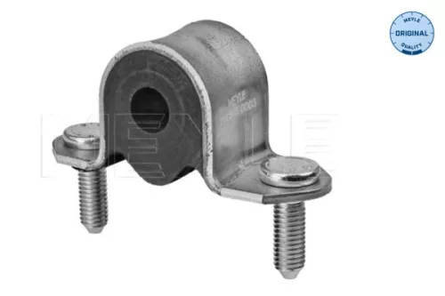 Bevestiging, stabilisatorstang MEYLE 214 615 0003)