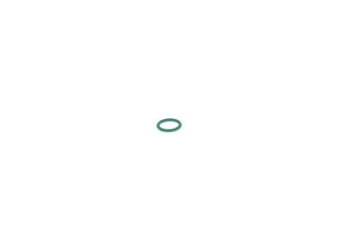 rubberen ring BOSCH 1 928 300 719)
