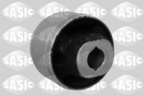 Mounting, control/trailing arm SASIC 2254011)