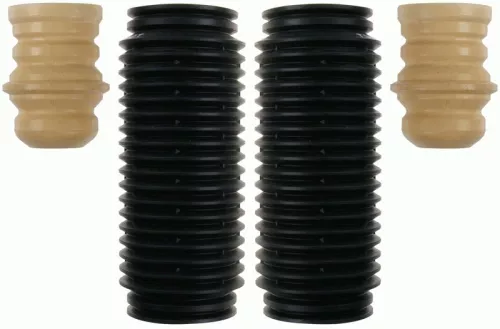 Stofhoeskit, schokdemper SACHS 900 190)