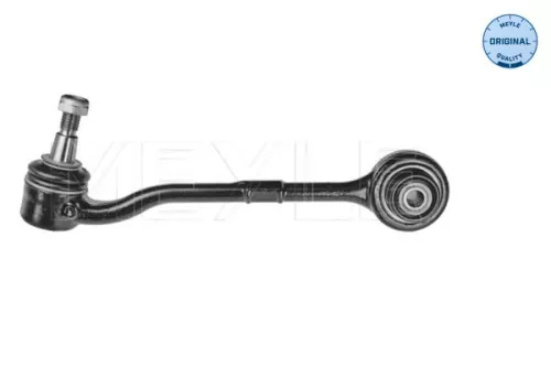 Draagarm/achterwielophanging MEYLE 316 050 0045)