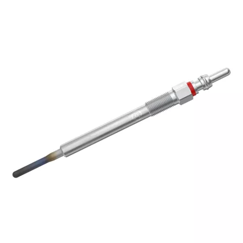 Glow Plug BOSCH 0 250 403 014)