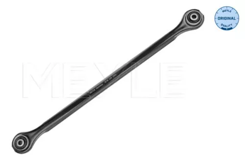 Stang/veerpoot, wielophanging MEYLE 15-16 030 0001)