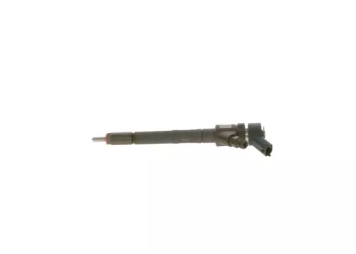 Injectormondstuk BOSCH 0 986 435 126)