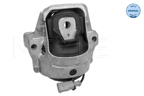 Mounting, engine MEYLE 100 199 1004)