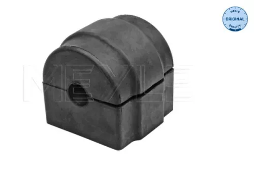 Bevestiging, stabilisatorstang MEYLE 314 615 0023)