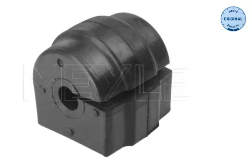 Bevestiging, stabilisatorstang MEYLE 314 715 0000)