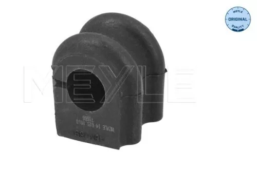 Bevestiging, stabilisatorstang MEYLE 37-14 615 0010)