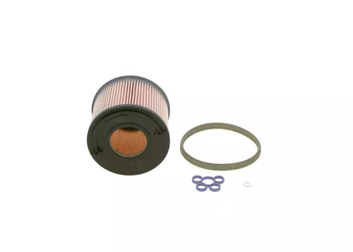 Brandstoffilter BOSCH 1 457 070 010)