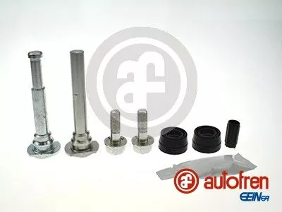 Geleidebusset, remklauw AUTOFREN SEINSA D7046C)