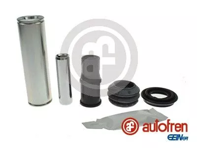 Geleidebusset, remklauw AUTOFREN SEINSA D7060C)