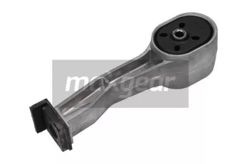 Montage, automatische transmissie MAXGEAR 40-0130)