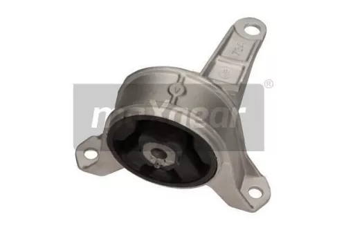 Montage, motor MAXGEAR 40-0131)
