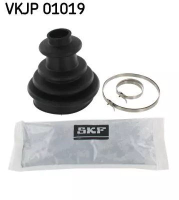 Balgset, aandrijfas SKF VKJP 01019)