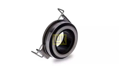 Clutch Release Bearing Schaeffler LuK 500 1187 10)