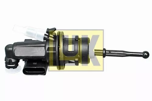Hoofdremcilinder, koppeling Schaeffler LuK 511 0318 10)