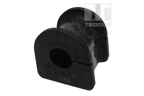 Bevestiging, stabilisatorstang TEDGUM 00721538)
