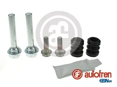 Geleidebusset, remklauw AUTOFREN SEINSA D7125C)