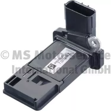 Luchtmassastroomsensor PIERBURG 7.22184.56.0)