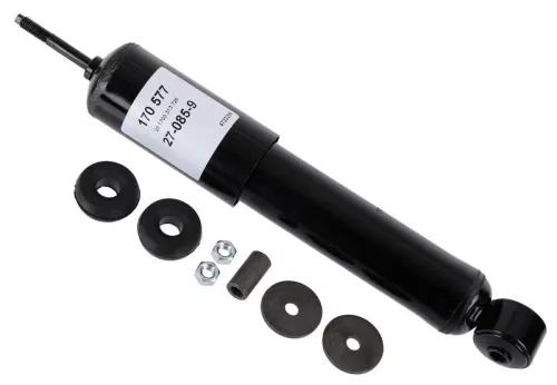 Schokdemper SACHS 170 577)