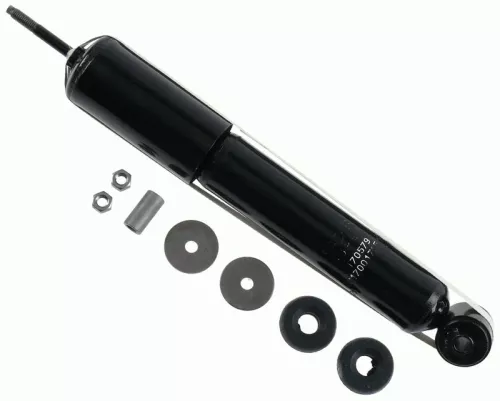 Schokdemper SACHS 170 579)