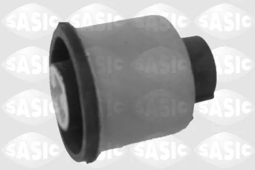Bus, asbalk SASIC 2606001)