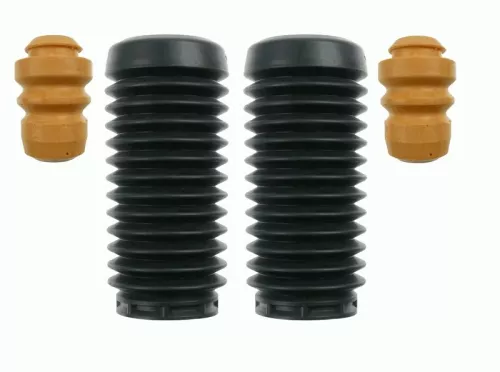 Stofhoeskit, schokdemper SACHS 900 144)