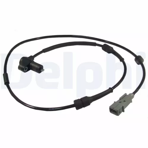 Sensor, wielsnelheid DELPHI SS20044)