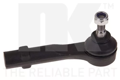 Tie Rod End NK 5033750)