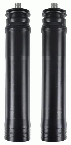 Stofhoeskit, schokdemper SACHS 900 308)