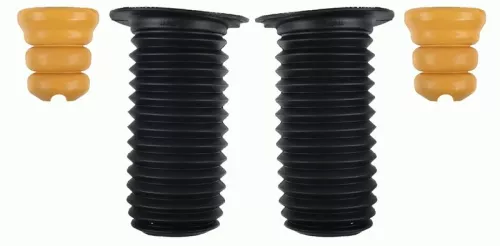 Stofhoeskit, schokdemper SACHS 900 315)